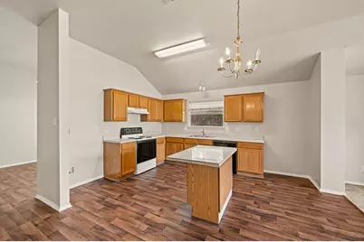 5509 Timber Ridge Court, Watauga, TX 76137 - Photo 13