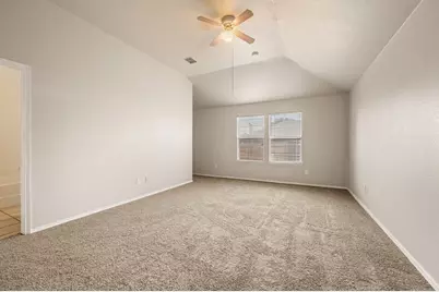 5509 Timber Ridge Court, Watauga, TX 76137 - Photo 21