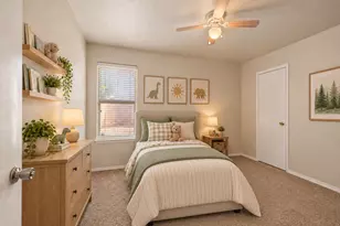 5509 Timber Ridge Ct, Watauga, TX 76137 - Photo 11
