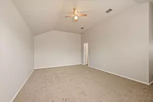5509 Timber Ridge Ct, Watauga, TX 76137 - Photo 23
