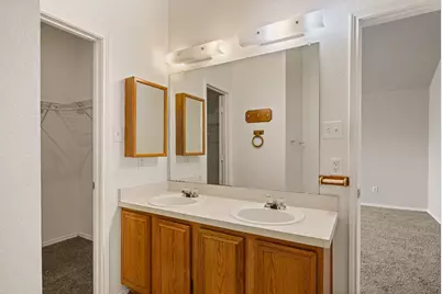 5509 Timber Ridge Court, Watauga, TX 76137 - Photo 25
