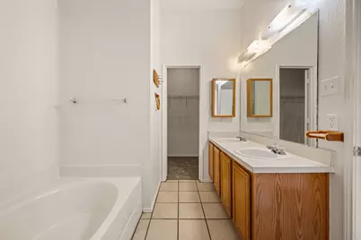 5509 Timber Ridge Court, Watauga, TX 76137 - Photo 23