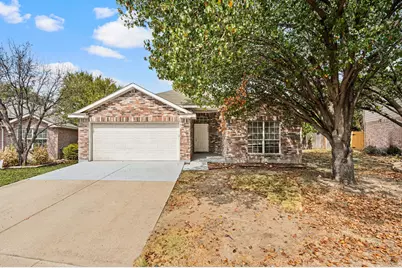 5509 Timber Ridge Court, Watauga, TX 76137 - Photo 1