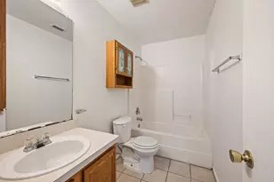 5509 Timber Ridge Ct, Watauga, TX 76137 - Photo 9