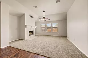 5509 Timber Ridge Ct, Watauga, TX 76137 - Photo 19