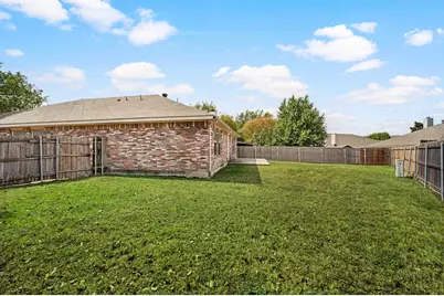 5509 Timber Ridge Court, Watauga, TX 76137 - Photo 27