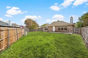 5509 Timber Ridge Ct, Watauga, TX 76137 - Photo 29