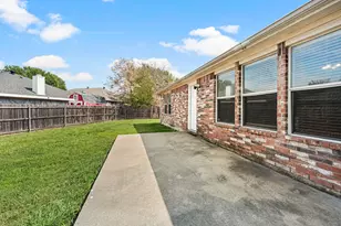 5509 Timber Ridge Ct, Watauga, TX 76137 - Photo 31