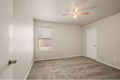 5509 Timber Ridge Court, Watauga, TX 76137 - Photo 11