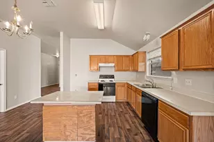 5509 Timber Ridge Ct, Watauga, TX 76137 - Photo 15
