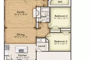 3520 Austin St, Gainesville, TX 76240 - Photo 33