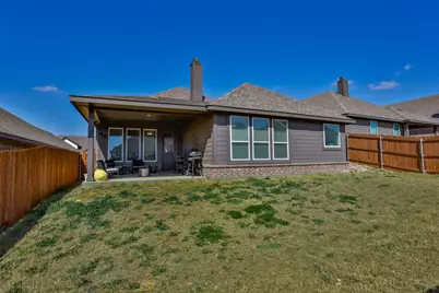 3520 Austin Street, Gainesville, TX 76240 - Photo 29