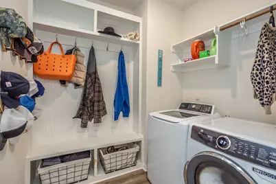 3520 Austin Street, Gainesville, TX 76240 - Photo 21
