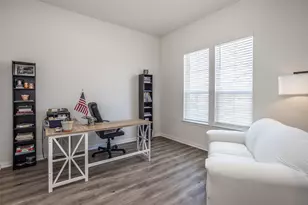 3520 Austin St, Gainesville, TX 76240 - Photo 13