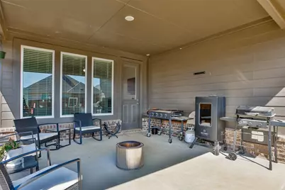 3520 Austin Street, Gainesville, TX 76240 - Photo 25