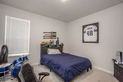 3520 Austin Street, Gainesville, TX 76240 - Photo 23