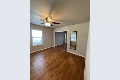 1018 Dubois Street, Denison, TX 75020 - Photo 3