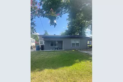 1018 Dubois Street, Denison, TX 75020 - Photo 1