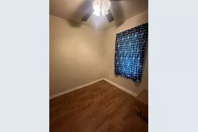 1018 Dubois Street, Denison, TX 75020 - Photo 13