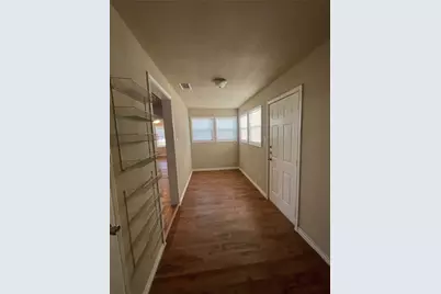 1018 Dubois Street, Denison, TX 75020 - Photo 7