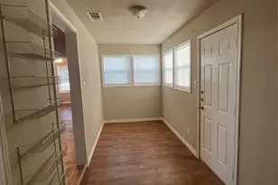 1018 Dubois St, Denison, TX 75020 - Photo 7
