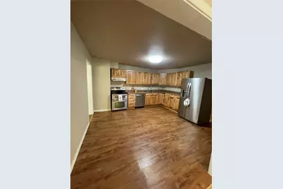 1018 Dubois Street, Denison, TX 75020 - Photo 5