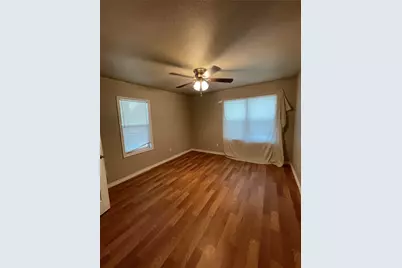 1018 Dubois Street, Denison, TX 75020 - Photo 15