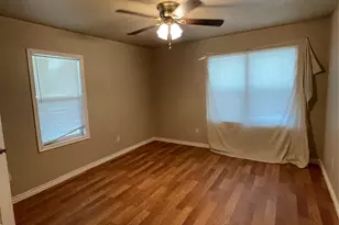 1018 Dubois St, Denison, TX 75020 - Photo 15