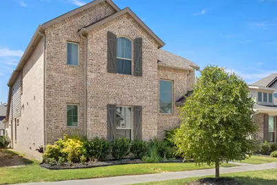 2309 Norma Lane, Northlake, TX 76247 - Photo 3