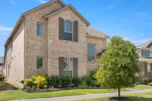 2309 Norma Ln, Northlake, TX 76247 - Photo 3