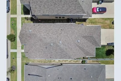 2309 Norma Lane, Northlake, TX 76247 - Photo 33
