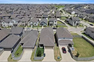 2309 Norma Ln, Northlake, TX 76247 - Photo 35