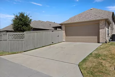 2309 Norma Lane, Northlake, TX 76247 - Photo 29