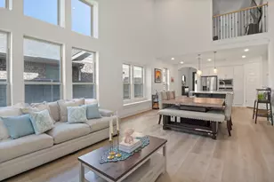 2309 Norma Ln, Northlake, TX 76247 - Photo 13