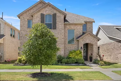 2309 Norma Lane, Northlake, TX 76247 - Photo 1