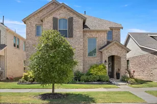 2309 Norma Ln, Northlake, TX 76247 - Photo 1