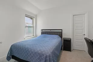 2309 Norma Ln, Northlake, TX 76247 - Photo 19