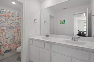 2309 Norma Ln, Northlake, TX 76247 - Photo 17