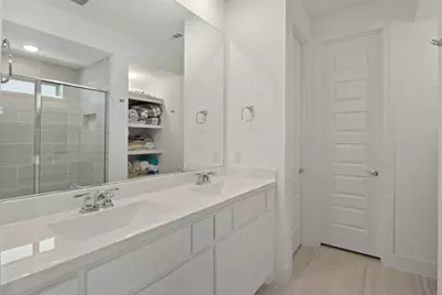 2309 Norma Lane, Northlake, TX 76247 - Photo 25