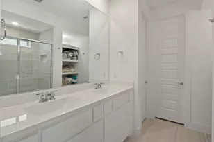 2309 Norma Ln, Northlake, TX 76247 - Photo 25