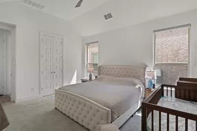 2309 Norma Lane, Northlake, TX 76247 - Photo 23