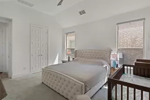 2309 Norma Ln, Northlake, TX 76247 - Photo 23