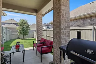2309 Norma Ln, Northlake, TX 76247 - Photo 27