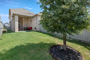 2309 Norma Ln, Northlake, TX 76247 - Photo 29