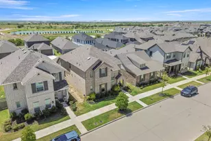 2309 Norma Ln, Northlake, TX 76247 - Photo 31