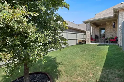 2309 Norma Lane, Northlake, TX 76247 - Photo 27