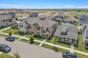 2309 Norma Ln, Northlake, TX 76247 - Photo 31