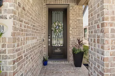 2309 Norma Lane, Northlake, TX 76247 - Photo 5