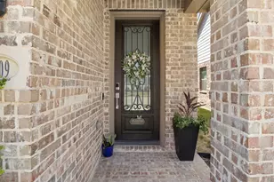 2309 Norma Ln, Northlake, TX 76247 - Photo 5