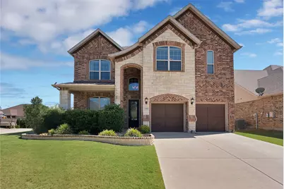 4702 Sunflower Drive, Mansfield, TX 76063 - Photo 31